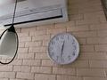 3-бөлмелі пәтер · 90 м² · 3/4 қабат, Серкебава 53, бағасы: 60 млн ₸ в Алматы, Бостандыкский р-н — фото 4