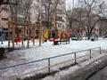3-бөлмелі пәтер · 90 м² · 3/4 қабат, Серкебава 53, бағасы: 60 млн ₸ в Алматы, Бостандыкский р-н — фото 17