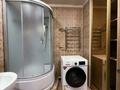 3-бөлмелі пәтер · 90 м² · 3/4 қабат, Серкебава 53, бағасы: 60 млн ₸ в Алматы, Бостандыкский р-н — фото 14