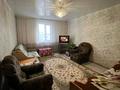 2-бөлмелі пәтер · 46.9 м² · 2/2 қабат, Дощанова 145, бағасы: 14.5 млн ₸ в Костанае