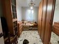 2-бөлмелі пәтер · 46.9 м² · 2/2 қабат, Дощанова 145, бағасы: 14.5 млн ₸ в Костанае — фото 2