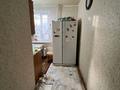 2-бөлмелі пәтер · 46.9 м² · 2/2 қабат, Дощанова 145, бағасы: 14.5 млн ₸ в Костанае — фото 4