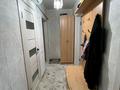 2-бөлмелі пәтер · 46.9 м² · 2/2 қабат, Дощанова 145, бағасы: 14.5 млн ₸ в Костанае — фото 5