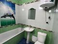 2-бөлмелі пәтер · 46.9 м² · 2/2 қабат, Дощанова 145, бағасы: 14.5 млн ₸ в Костанае — фото 6