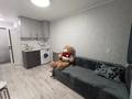 1-бөлмелі пәтер · 13.7 м² · 3/5 қабат, Ворошилова 3Б, бағасы: 9 млн ₸ в Костанае — фото 3