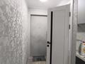 1-бөлмелі пәтер · 13.7 м² · 3/5 қабат, Ворошилова 3Б, бағасы: 9 млн ₸ в Костанае — фото 4