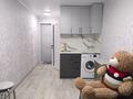 1-бөлмелі пәтер · 13.7 м² · 3/5 қабат, Ворошилова 3Б, бағасы: 9 млн ₸ в Костанае — фото 5