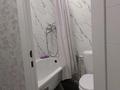 1-бөлмелі пәтер · 13.7 м² · 3/5 қабат, Ворошилова 3Б, бағасы: 9 млн ₸ в Костанае — фото 6