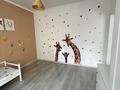 3-комнатная квартира · 74 м² · 6/12 этаж, мкр Дарабоз 61 — Алматы Арена за 350 000 ₸ в Алатауский р-н — фото 10
