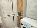 3-комнатная квартира · 74 м² · 6/12 этаж, мкр Дарабоз 61 — Алматы Арена за 350 000 ₸ в Алатауский р-н — фото 17