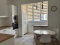3-комнатная квартира · 74 м² · 6/12 этаж, мкр Дарабоз 61 — Алматы Арена за 350 000 ₸ в Алатауский р-н