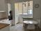 3-комнатная квартира · 74 м² · 6/12 этаж, мкр Дарабоз 61 — Алматы Арена за 350 000 ₸ в Алатауский р-н
