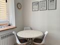 3-комнатная квартира · 74 м² · 6/12 этаж, мкр Дарабоз 61 — Алматы Арена за 350 000 ₸ в Алатауский р-н — фото 4