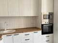 3-комнатная квартира · 74 м² · 6/12 этаж, мкр Дарабоз 61 — Алматы Арена за 350 000 ₸ в Алатауский р-н — фото 6