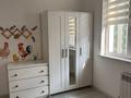 3-комнатная квартира · 74 м² · 6/12 этаж, мкр Дарабоз 61 — Алматы Арена за 350 000 ₸ в Алатауский р-н — фото 9