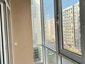 3-комнатная квартира · 74 м² · 6/12 этаж, мкр Дарабоз 61 — Алматы Арена за 350 000 ₸ в Алатауский р-н — фото 21