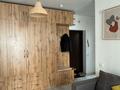 3-комнатная квартира · 74 м² · 6/12 этаж, мкр Дарабоз 61 — Алматы Арена за 350 000 ₸ в Алатауский р-н — фото 26
