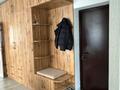 3-комнатная квартира · 74 м² · 6/12 этаж, мкр Дарабоз 61 — Алматы Арена за 350 000 ₸ в Алатауский р-н — фото 27