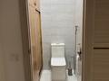 3-комнатная квартира · 74 м² · 6/12 этаж, мкр Дарабоз 61 — Алматы Арена за 350 000 ₸ в Алатауский р-н — фото 28