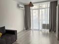 3-комнатная квартира · 74 м² · 6/12 этаж, мкр Дарабоз 61 — Алматы Арена за 350 000 ₸ в Алатауский р-н — фото 29