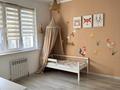 3-комнатная квартира · 74 м² · 6/12 этаж, мкр Дарабоз 61 — Алматы Арена за 350 000 ₸ в Алатауский р-н — фото 8