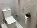 3-комнатная квартира · 74 м² · 6/12 этаж, мкр Дарабоз 61 — Алматы Арена за 350 000 ₸ в Алатауский р-н — фото 30