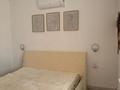 3-комнатная квартира · 74 м² · 6/12 этаж, мкр Дарабоз 61 — Алматы Арена за 350 000 ₸ в Алатауский р-н — фото 12