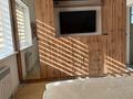 3-комнатная квартира · 74 м² · 6/12 этаж, мкр Дарабоз 61 — Алматы Арена за 350 000 ₸ в Алатауский р-н — фото 14