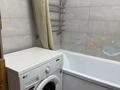 3-комнатная квартира · 74 м² · 6/12 этаж, мкр Дарабоз 61 — Алматы Арена за 350 000 ₸ в Алатауский р-н — фото 16