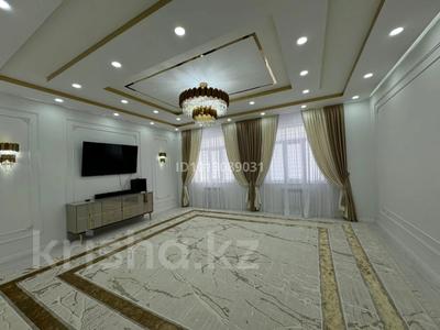 5-бөлмелі пәтер · 178 м² · 3/12 қабат, 16-ш/а., 16 мкрн 70/2, бағасы: 64 млн ₸ в Актау, 16-й мкр 