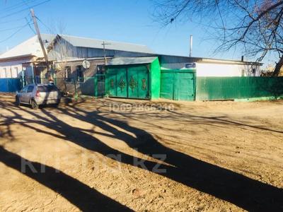Отдельный дом • 3 комнаты • 120 м² • 10 сот., Есахаев 11 — Кызылжарма за 15 млн 〒 в 