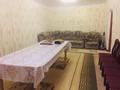 Отдельный дом • 3 комнаты • 120 м² • 10 сот., Есахаев 11 — Кызылжарма за 15 млн 〒 в  — фото 10