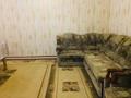 Отдельный дом • 3 комнаты • 120 м² • 10 сот., Есахаев 11 — Кызылжарма за 15 млн 〒 в  — фото 11