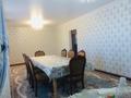 Отдельный дом • 3 комнаты • 120 м² • 10 сот., Есахаев 11 — Кызылжарма за 15 млн 〒 в  — фото 13