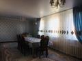 Отдельный дом • 3 комнаты • 120 м² • 10 сот., Есахаев 11 — Кызылжарма за 15 млн 〒 в  — фото 14
