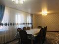Отдельный дом • 3 комнаты • 120 м² • 10 сот., Есахаев 11 — Кызылжарма за 15 млн 〒 в  — фото 15