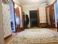 Отдельный дом • 3 комнаты • 120 м² • 10 сот., Есахаев 11 — Кызылжарма за 15 млн 〒 в  — фото 5