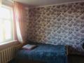 Отдельный дом • 3 комнаты • 120 м² • 10 сот., Есахаев 11 — Кызылжарма за 15 млн 〒 в  — фото 7