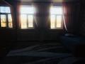 Отдельный дом • 3 комнаты • 120 м² • 10 сот., Есахаев 11 — Кызылжарма за 15 млн 〒 в  — фото 8