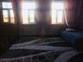 Отдельный дом • 3 комнаты • 120 м² • 10 сот., Есахаев 11 — Кызылжарма за 15 млн 〒 в  — фото 9