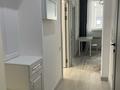 2-комнатная квартира · 40 м² · 3/20 этаж, Туркестан 14 — Ботанический сад за 28 млн ₸ в Астане, Есильский р-н — фото 2