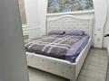 2-комнатная квартира · 40 м² · 3/20 этаж, Туркестан 14 — Ботанический сад за 28 млн ₸ в Астане, Есильский р-н — фото 3