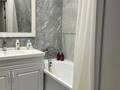 2-комнатная квартира · 40 м² · 3/20 этаж, Туркестан 14 — Ботанический сад за 28 млн ₸ в Астане, Есильский р-н — фото 6