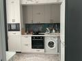 2-комнатная квартира · 40 м² · 3/20 этаж, Туркестан 14 — Ботанический сад за 28 млн ₸ в Астане, Есильский р-н — фото 7