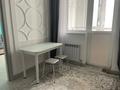 2-комнатная квартира · 40 м² · 3/20 этаж, Туркестан 14 — Ботанический сад за 28 млн ₸ в Астане, Есильский р-н — фото 8