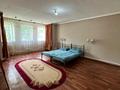 Отдельный дом · 5 комнат · 200 м² · 8.3 сот., Сатпаева 14 за 750 000 ₸ в  — фото 12