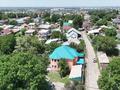 Отдельный дом · 5 комнат · 200 м² · 8.3 сот., Сатпаева 14 за 750 000 ₸ в  — фото 15