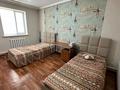 Отдельный дом · 5 комнат · 200 м² · 8.3 сот., Сатпаева 14 за 750 000 ₸ в  — фото 19