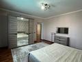 Отдельный дом · 5 комнат · 200 м² · 8.3 сот., Сатпаева 14 за 750 000 ₸ в  — фото 4