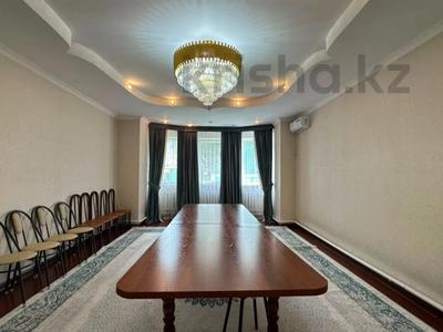 Отдельный дом · 5 комнат · 200 м² · 8.3 сот., Сатпаева 14 за 750 000 ₸ в 